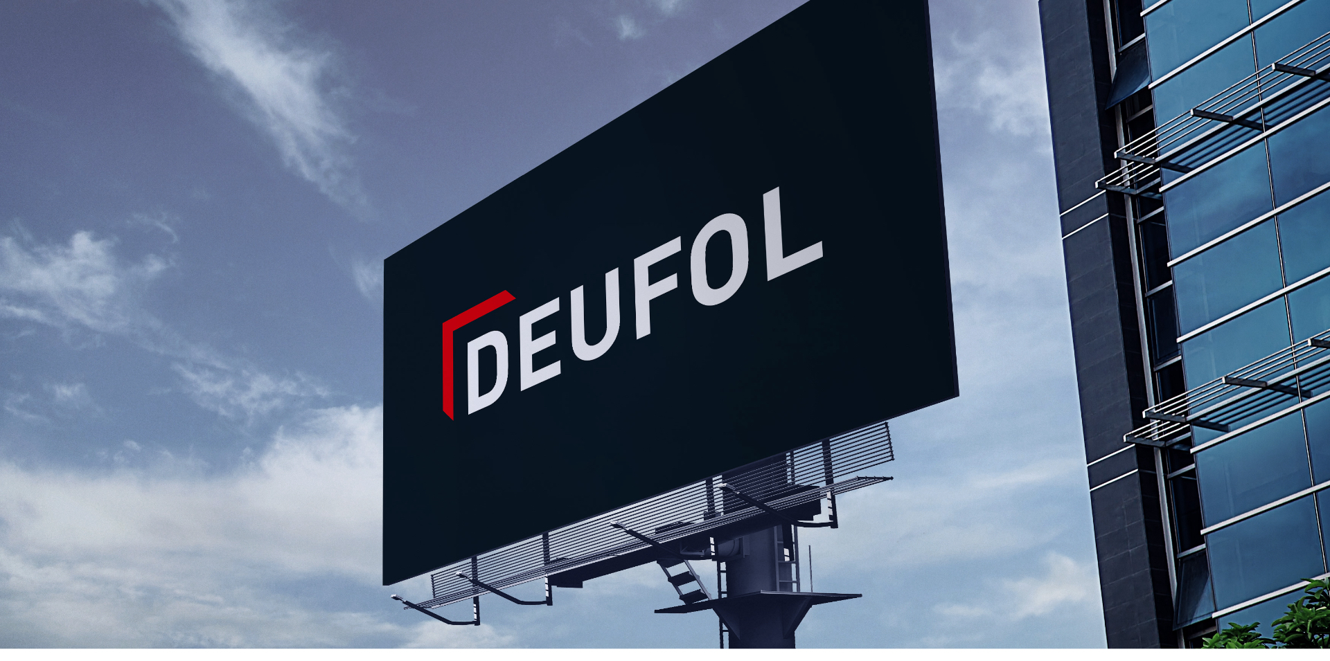 Brand Relaunch Deufol Startet Mit Neuer Website Ins Jahr 2021